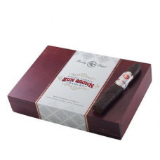 Сигары Rocky Patel Sungrown Petit Belicoso Maduro/20 (шт.)